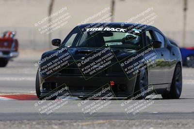 media/Apr-13-2024-Speed Ventures (Sat) [[14e9a3c930]]/Purple/Session 3 (Turn 1)/